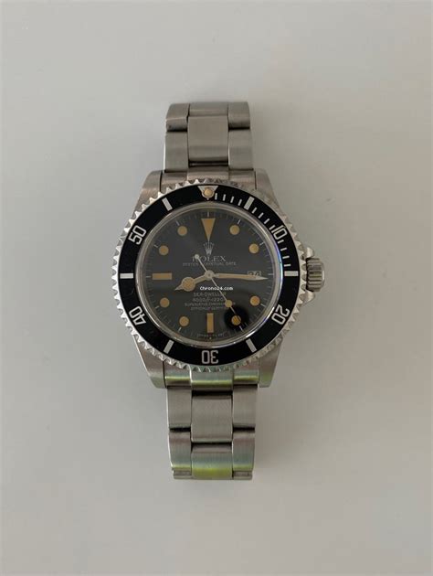 rolex 16660 chrono24|rolex 16660 for sale.